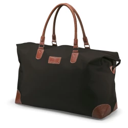 Duża torba sportowa - BOCCARIA (KC6351-03)