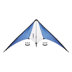 Latawiec delta - FLY AWAY (MO6233-37)