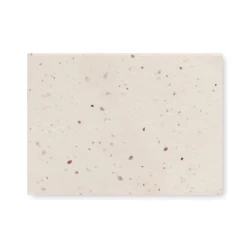 Zestaw kartek z nasionami - GROW ME (MO6234-06)