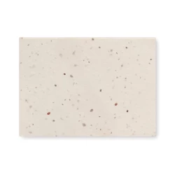 Zestaw kartek z nasionami - GROW ME (MO6235-06)