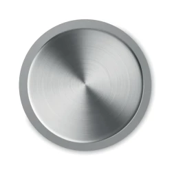 Butelka RPET 600 ml - GLACIER RPET (MO6237-27)