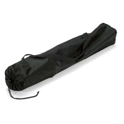 Krzesło turystyczne - EASYGO (KC6382-03)