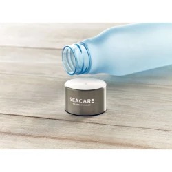 Butelka RPET 600 ml - GLACIER RPET (MO6237-52)