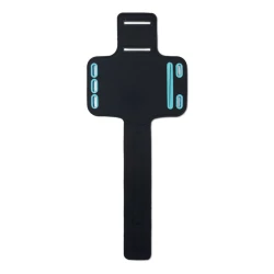 Neoprenowe etui na telefon - ARMPHONE + (MO6239-03)