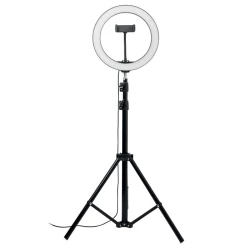 Zestaw lamp  LED 26 cm - HELO (MO6241-03)