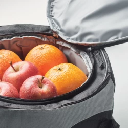 Torba do barbecue - DONAU (KC6387-03)