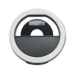 Przenośna lampa do selfie - HELIE (MO6242-03)