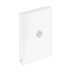 Składany uchwyt na smartfon - FOLDHOLD (MO6243-03)