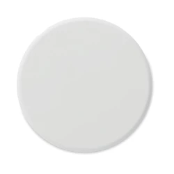 Ładowarka z ABS, recykling - TWING (MO6250-06)