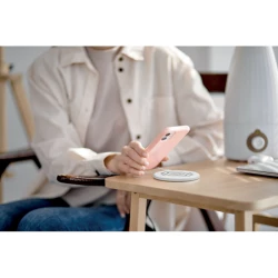 Ładowarka z ABS, recykling - TWING (MO6250-06)