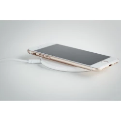 Ładowarka z ABS, recykling - TWING (MO6250-06)