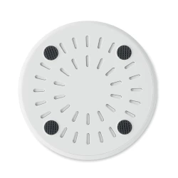 Ładowarka z ABS, recykling - TWING (MO6250-06)