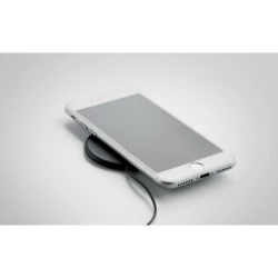 Magnetyczna ładowarka - FLAKE MAG (MO6253-03)