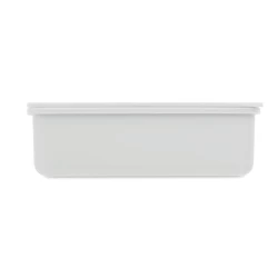 Lunchbox ze sztućcami - SUNDAY (MO6254-06)