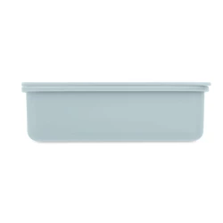 Lunchbox ze sztućcami - SUNDAY (MO6254-66)