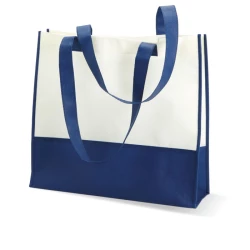 Torba plażowa lub na zakupy - VIVI (KC6540-04)