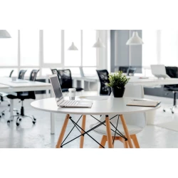 Kubek, stal nierdzewna 350ml - IRMUG (MO6257-06)