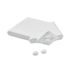 Miętówki w dozowniku - BERMONDS (KC6636-06)