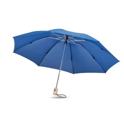 Parasol 23 cale 190T RPET - LEEDS (MO6265-37)