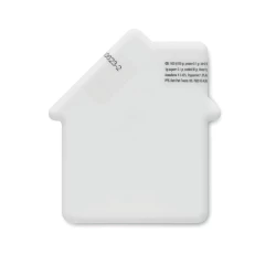 Miętówki w dozowniku - BERMONDS (KC6636-06)