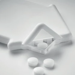 Miętówki w dozowniku - BERMONDS (KC6636-06)