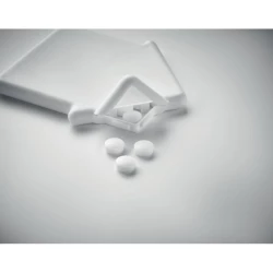 Miętówki w dozowniku - BERMONDS (KC6636-06)