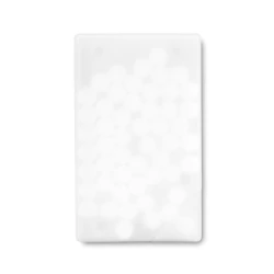 Miętówki w dozowniku - MINTCARD (KC6637-06)