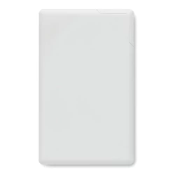 Miętówki w dozowniku - MINTCARD (KC6637-06)