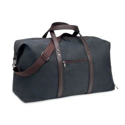 Torba weekendowa 450gr/m² - ZURICH (MO6279-03)