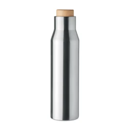 Termos dwuścienny 500 ml - DUDINKA (MO6288-16)