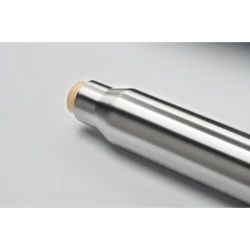 Termos dwuścienny 500 ml - DUDINKA (MO6288-16)