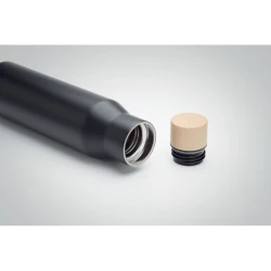 Termos dwuścienny 500 ml - DUDINKA (MO6288-03)