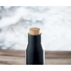 Termos dwuścienny 500 ml - DUDINKA (MO6288-03)