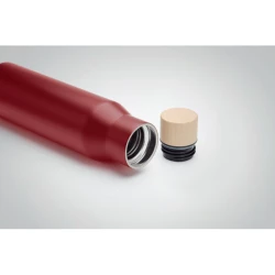 Termos dwuścienny 500 ml - DUDINKA (MO6288-02)