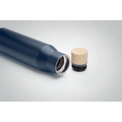 Termos dwuścienny 500 ml - DUDINKA (MO6288-85)