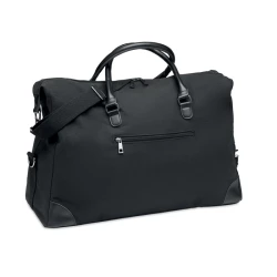 Torba weekendowa 340gr/m² - MONACO (MO6292-03)