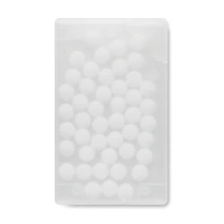 Miętówki w dozowniku - MINTCARD (KC6637-22)