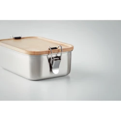 Lunchbox 750ml - SONABOX (MO6301-40)