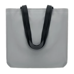 Odblaskowa torba na zakupy - VISI TOTE (MO6302-16)