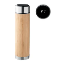 Termos dwuścienny 480 ml - PANAY (MO6327-40)