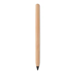 Długopis bez tuszu - INKLESS BAMBOO (MO6331-40)