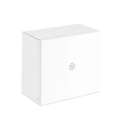 Bezprzewodowe słuchawki - CLEVELAND (MO6350-03)