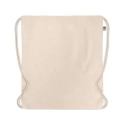 Torba z bawełny organicznej - YUKI (MO6354-13)