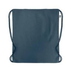 Torba z bawełny organicznej - YUKI COLOUR (MO6355-04)