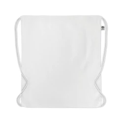 Torba z bawełny organicznej - YUKI COLOUR (MO6355-06)