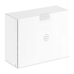 Przenośny grill i stojak - BBQ TO GO (MO6358-03)