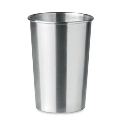 Kubek 350ml - BONGO (MO6362-16)