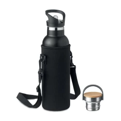 Termos 700ml - TIKSI (MO6366-03)