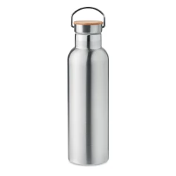 Termos dwuścienny 750ml - HELSINKI MED (MO6372-16)