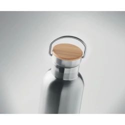 Termos dwuścienny 750ml - HELSINKI MED (MO6372-16)